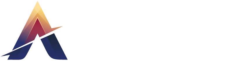 Orginal Logo 2
