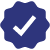 Content Icon 1